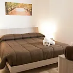 Domus Relax Отель типа 