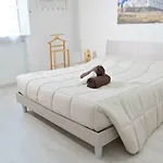Domus Relax