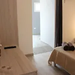 Domus Relax 4* Фазано