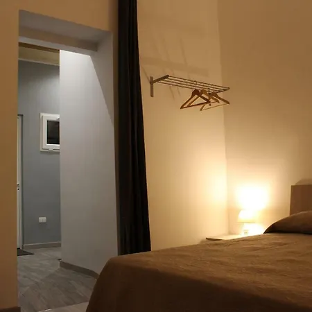 Domus Relax 4*