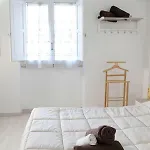Domus Relax פאסאנו