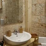 Domus Relax