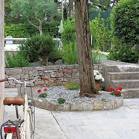 Domus Relax 4* Selva Di Fasano
