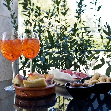 Domus Relax