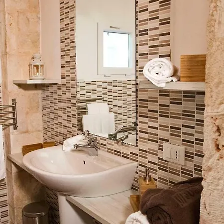 Domus Relax 4*