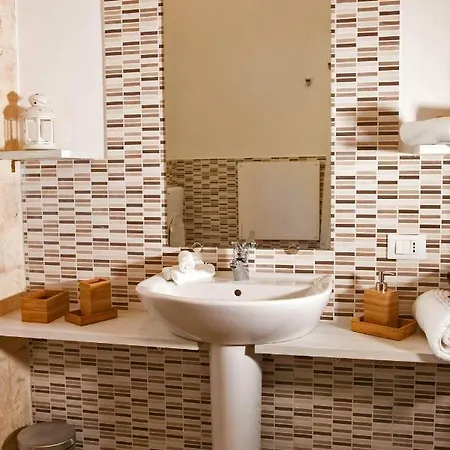 Domus Relax