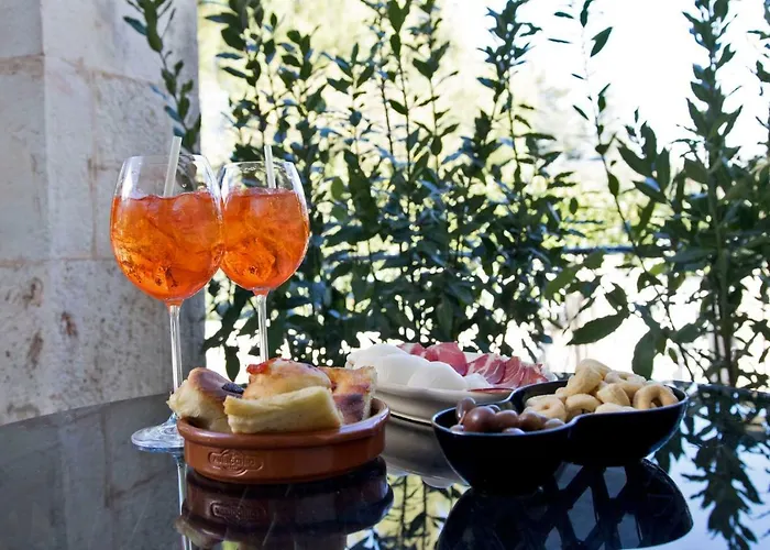 Domus Relax