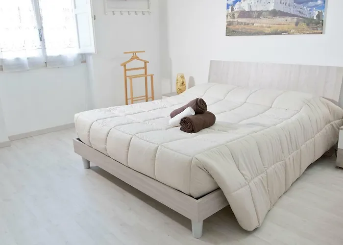 Domus Relax