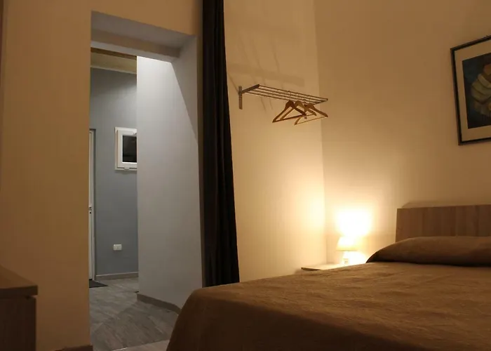 Domus Relax 4*